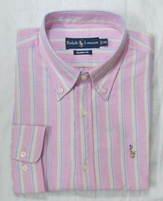 Men polo shirts-1734